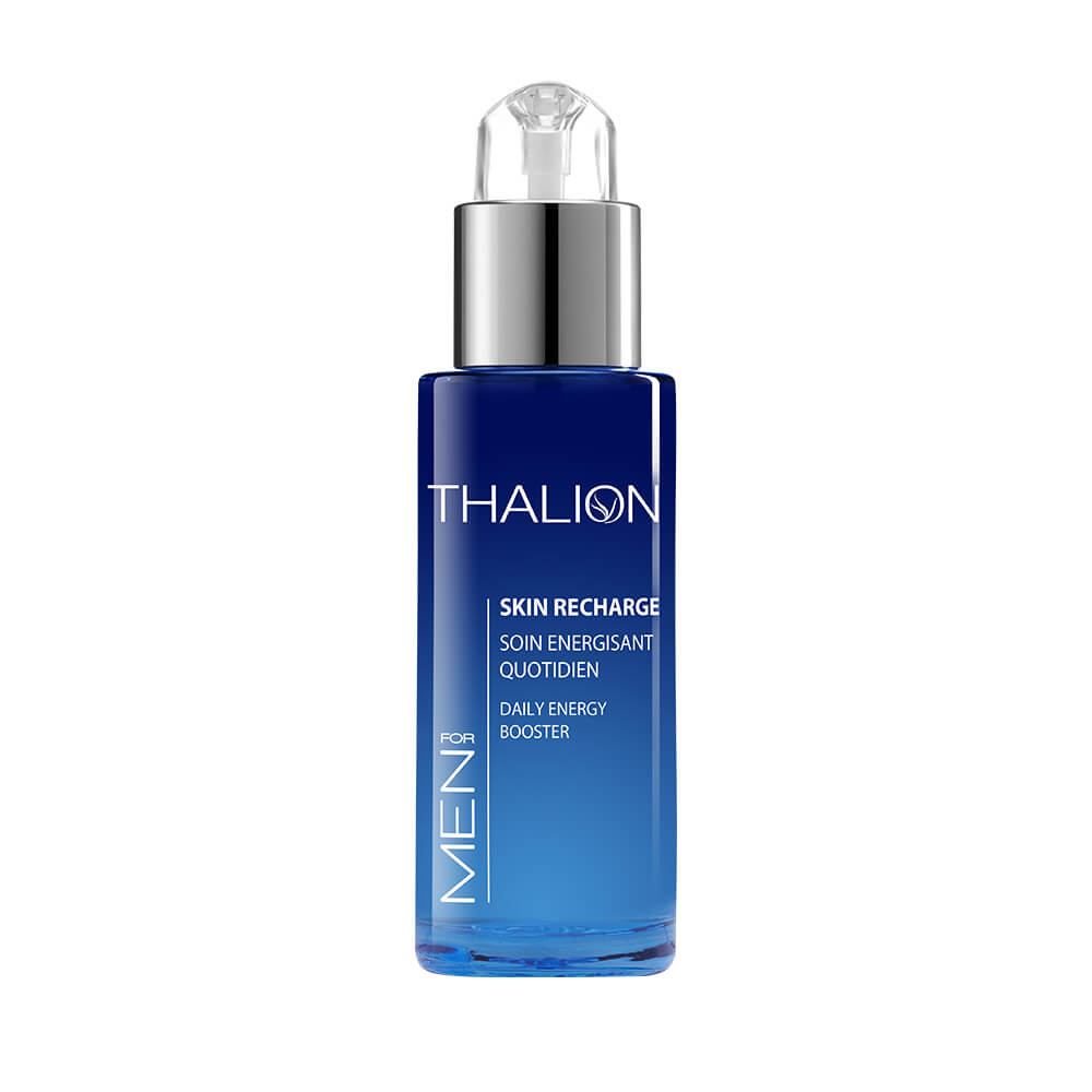 SKIN RECHARGE - Thalion - Élvonalbeli tengeri kozmetikumok