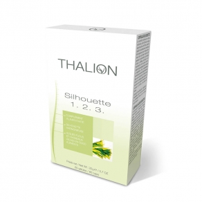 thalion_5af2fcd119dc5.jpg