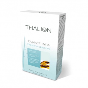 thalion_5af2fce2459b9.jpg