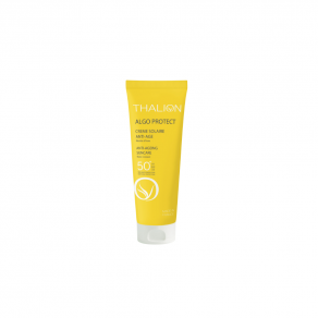 thalion_6a07753842e65.png