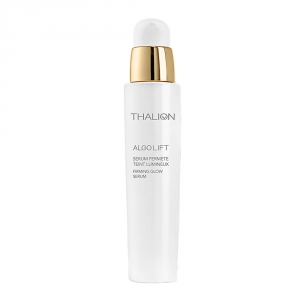 Firming Glow Serum 