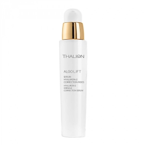 Hyaluron-2 Wrinkle Correction Serum 