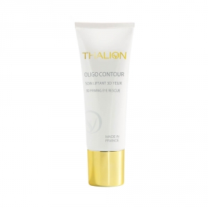 OLIGO CONTOUR 3D FIRMING EYE RESCUE