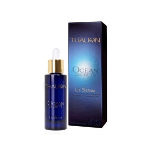 OCEAN SECRET LE SÉRUM