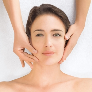abszolút gondoskodó anti aging kezelés