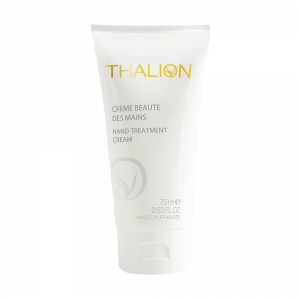 Hand Treatment Cream