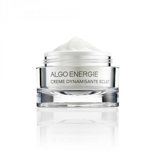 Radiance Booster Cream