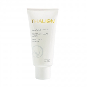 Beauty Flash Lift Mask