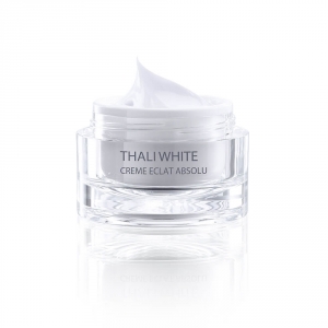 Skin Tone Brightening Cream