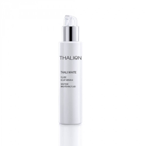 Skin Tone Brightening Fluid