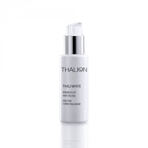 Skin Tone Correcting Serum