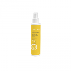 ANTI-AGING SUNCARE SPRAY SPF50+