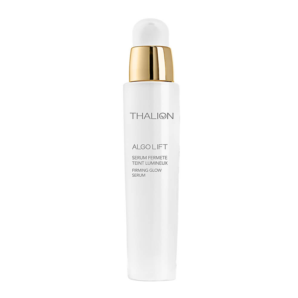 Firming Glow Serum  - Thalion - Élvonalbeli tengeri kozmetikumok