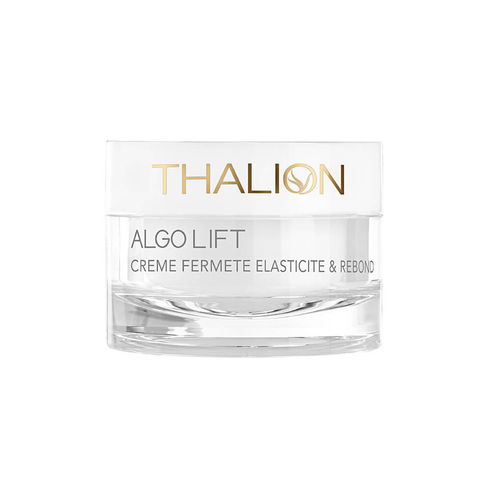 Anti-gravity Firming Cream - Thalion - Élvonalbeli tengeri kozmetikumok