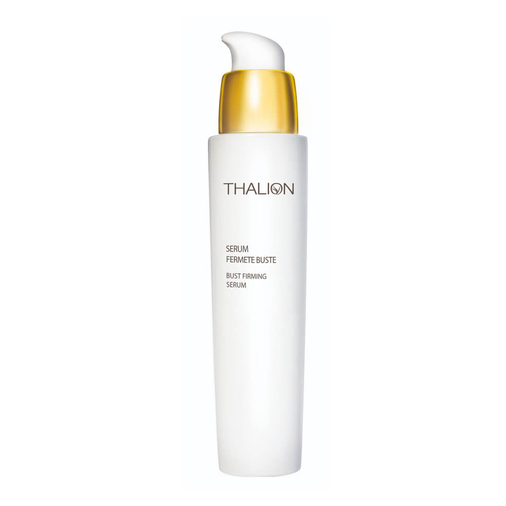 Firming Bust Serum - Thalion - Élvonalbeli tengeri kozmetikumok