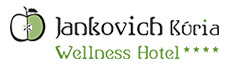 Jankovich Kúria