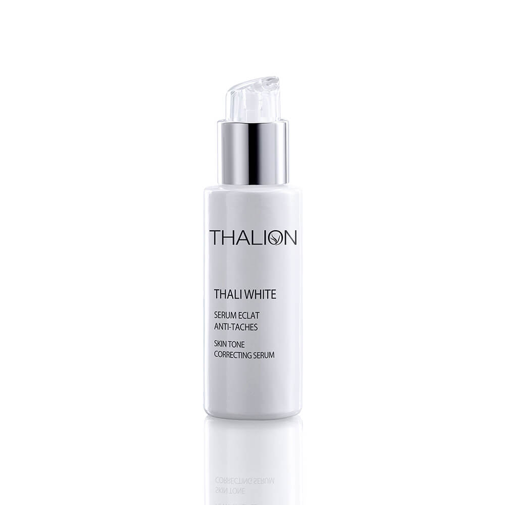Skin Tone Correcting Serum - Thalion - Élvonalbeli tengeri kozmetikumok